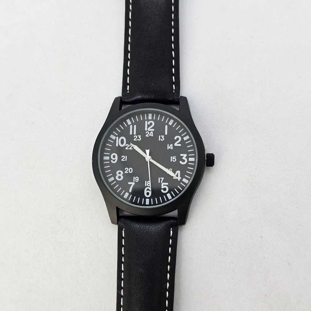 Unbranded brand new